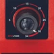 Einhell Гравер акумуляторний TE-MT 18/34LI-Solo, PXC, 18В, 5000-34000обхв, гнучкий вал 92см, 1.4кг, (без АКБ та ЗП) - зображення 10