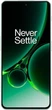 OnePlus Смартфон Nord 3 5G (CPH2493) 6.74" 16/256GB, 2SIM, 5000мА•год, Misty Green - изображение 3