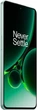 OnePlus Смартфон Nord 3 5G (CPH2493) 6.74" 16/256GB, 2SIM, 5000мА•год, Misty Green - изображение 4