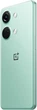 OnePlus Смартфон Nord 3 5G (CPH2493) 6.74" 16/256GB, 2SIM, 5000мА•год, Misty Green - изображение 5