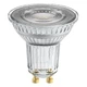 Osram Лампа світлодіодна LED, MR16, 8.3W, 2700K, GU10 - зображення 1
