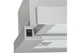 Gorenje Витяжка телескопічна, 60см, 350м.куб/год, нерж. - изображение 3