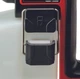 Einhell Фарборозпилювач акумуляторний GE-WS 18/10LI - Solo, 18В, 960мл•хв, бачок 1100мл, (без АКБ та ЗП) - изображение 6
