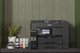 Epson L15150 Фабрика друку c WI-FI А3 - зображення 8