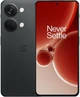 OnePlus Смартфон Nord 3 5G (CPH2493) 6.74" 8/128GB, 2SIM, 5000мА•год, Tempest Gray - изображение 1