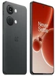 OnePlus Смартфон Nord 3 5G (CPH2493) 6.74" 8/128GB, 2SIM, 5000мА•год, Tempest Gray - изображение 4