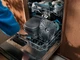 Electrolux Мультипіч 1800Вт, чаша-6.8л, сенсорне керування, 6 авто. програм, пара, пластик, чорний - изображение 6