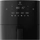 Electrolux Мультипіч 1800Вт, чаша-6.8л, сенсорне керування, 6 авто. програм, пара, пластик, чорний - изображение 10