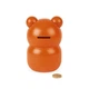 Janod Скарбничка Ведмедик - изображение 4