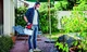 Einhell Обприскувач садовий акумуляторний GE-WS 18/75 Li - Solo, PXC 18В, 7.5л, 1л/хв, 2.41кг (без АКБ та ЗП) - изображение 3