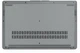 Lenovo Ноутбук IdeaPad 1-15ALC7 15.6" FHD IPS AG, AMD R5-5500U, 8GB, F512GB, UMA, Win11, сірий - изображение 14