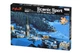 Пазл Same Toy Scenic Spot 500 ел. 88038Ut - зображення 1