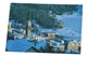 Пазл Same Toy Scenic Spot 500 ел. 88038Ut - зображення 2