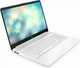 HP Ноутбук 15s-fq5036ua 15.6" FHD IPS AG, Intel i5-1235U, 16GB, F512GB, UMA, DOS, білий - изображение 2