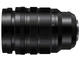 Panasonic Micro 4/3 Lens 10-25mm f/1.7 ASPH.Lumix G - изображение 2