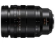 Panasonic Micro 4/3 Lens 10-25mm f/1.7 ASPH.Lumix G - изображение 5