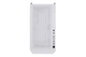 2E Gaming Корпус Vertex GI01W без БЖ 2xUSB3.0, 1xUSBType-C, 3x140мм ARGB, 1x120мм ARGB, VGA 380мм, LCS ready, - изображение 13