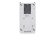 2E Gaming Корпус Vertex GI01W без БЖ 2xUSB3.0, 1xUSBType-C, 3x140мм ARGB, 1x120мм ARGB, VGA 380мм, LCS ready, - изображение 14