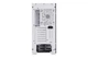 2E Gaming Корпус Vertex GI01W без БЖ 2xUSB3.0, 1xUSBType-C, 3x140мм ARGB, 1x120мм ARGB, VGA 380мм, LCS ready, - изображение 15
