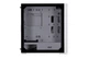 2E Gaming Корпус Vertex GI01W без БЖ 2xUSB3.0, 1xUSBType-C, 3x140мм ARGB, 1x120мм ARGB, VGA 380мм, LCS ready, - изображение 16