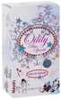 Туалетна вода для жінок Oilily Blue Sparkle 25 мл (5401097000389) - зображення 3