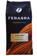 Кава Ferarra Африка зерно 1кг (58998) - изображение 2