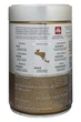 Кава ILLY COSTA RICA зерно в металевій банці 250г (58599) - зображення 2