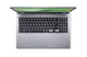 Acer Ноутбук Chromebook CB315-5H 15" FHD IPS, Intel C N100, 8GB, F128GB, UMA, ChromeOS, сріблястий - изображение 13