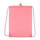 Сумка для обуви Kite Studio Pets SP24-601M-2 - изображение 2
