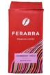 Кава Ferarra Strawberry Choco Полуничний Шоколад мелена 250гр (59017) - изображение 2