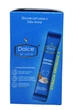 Кава Dolce Aroma розчинна Decaffeinato в стіках 25 шт/уп (57904) - изображение 2