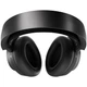 Беспроводные игровые наушники с микрофоном SteelSeries Arctis Nova Pro Wireless X Black (61521) - изображение 4