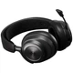 Бездротові ігрові навушники із мікрофоном SteelSeries Arctis Nova Pro Wireless Black (61520) - зображення 3