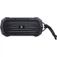 Портативная Bluetooth колонка Defender Octagon 1.0 5W BT FM USB TF AUX IPX5 Black (65039) - изображение 2