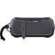 Портативная Bluetooth колонка Defender Octagon 1.0 5W BT FM USB TF AUX IPX5 Black (65039) - изображение 9