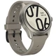 Смарт-часы Mobvoi TicWatch Pro 5 GPS WH12088 IP68 628mAh 1.43'' Sandstone (P3170001200A) - изображение 2