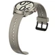 Смарт-часы Mobvoi TicWatch Pro 5 GPS WH12088 IP68 628mAh 1.43'' Sandstone (P3170001200A) - изображение 5