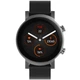 Смарт-годинник Mobvoi TicWatch E3 WH12068 Panther 380mAh 1.3'' Black (P1034000300A) - зображення 1