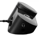 Ігровий Hi-Res Audio контролер до гарнітури SteelSeries GameDAC Gen 2 (60262) - изображение 3
