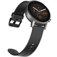 Смарт-годинник Mobvoi TicWatch E3 WH12068 Panther 380mAh 1.3'' Black (P1034000300A) - зображення 4