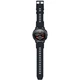 Смарт-годинник Oukitel BT10 410mAh IP68 BT5.2 1.43'' Black (6931940742146) - зображення 6