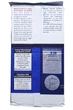 Кава Kimbo Aroma Italianо мелена (синя) 250г (58554) - зображення 3