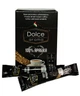 Кава Dolce Aroma розчинна сублімована 100% арабіка в стіках 25 шт/уп (58529) - изображение 2