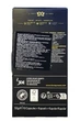 Кава L`or Espresso Ristretto 11 в капсулах 10 шт *5,2 г (58439) - зображення 3