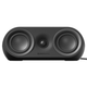 Акустична система SteelSeries Arena 9 5.1 Bluetooth RGB Black (61549) - зображення 4