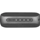 Портативная Bluetooth колонка Defender G32 1.0 20W BT FM USB TF AUX TWS IP56 Black (65232) - изображение 3