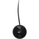 Акустична система SteelSeries Arena 9 5.1 Bluetooth RGB Black (61549) - зображення 6