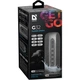 Портативная Bluetooth колонка Defender G32 1.0 20W BT FM USB TF AUX TWS IP56 Black (65232) - изображение 6