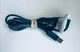 Кабель USB для геймпада XBOX 360, сіро білий, Б/В - зображення 2