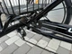 Триколісний Електровелосипед Liman 24" 500W 13Ah Чорний - зображення 10